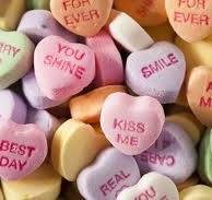 Deep Dive: Why Do We Eat Candy on Valentines Day?
