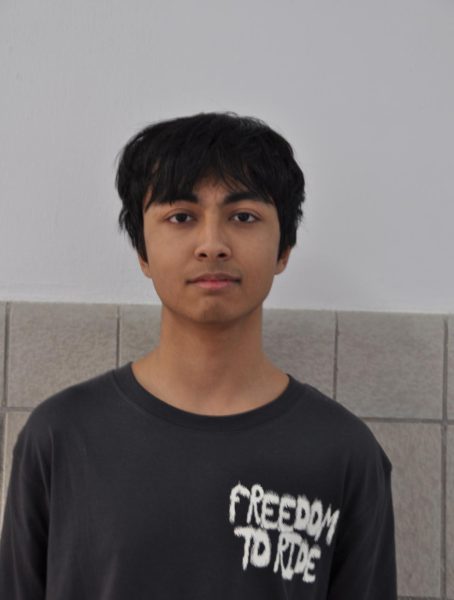 Aayan Ibrahim