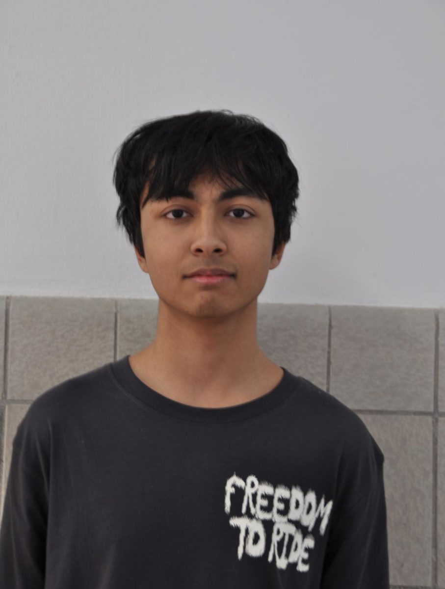 Aayan Ibrahim