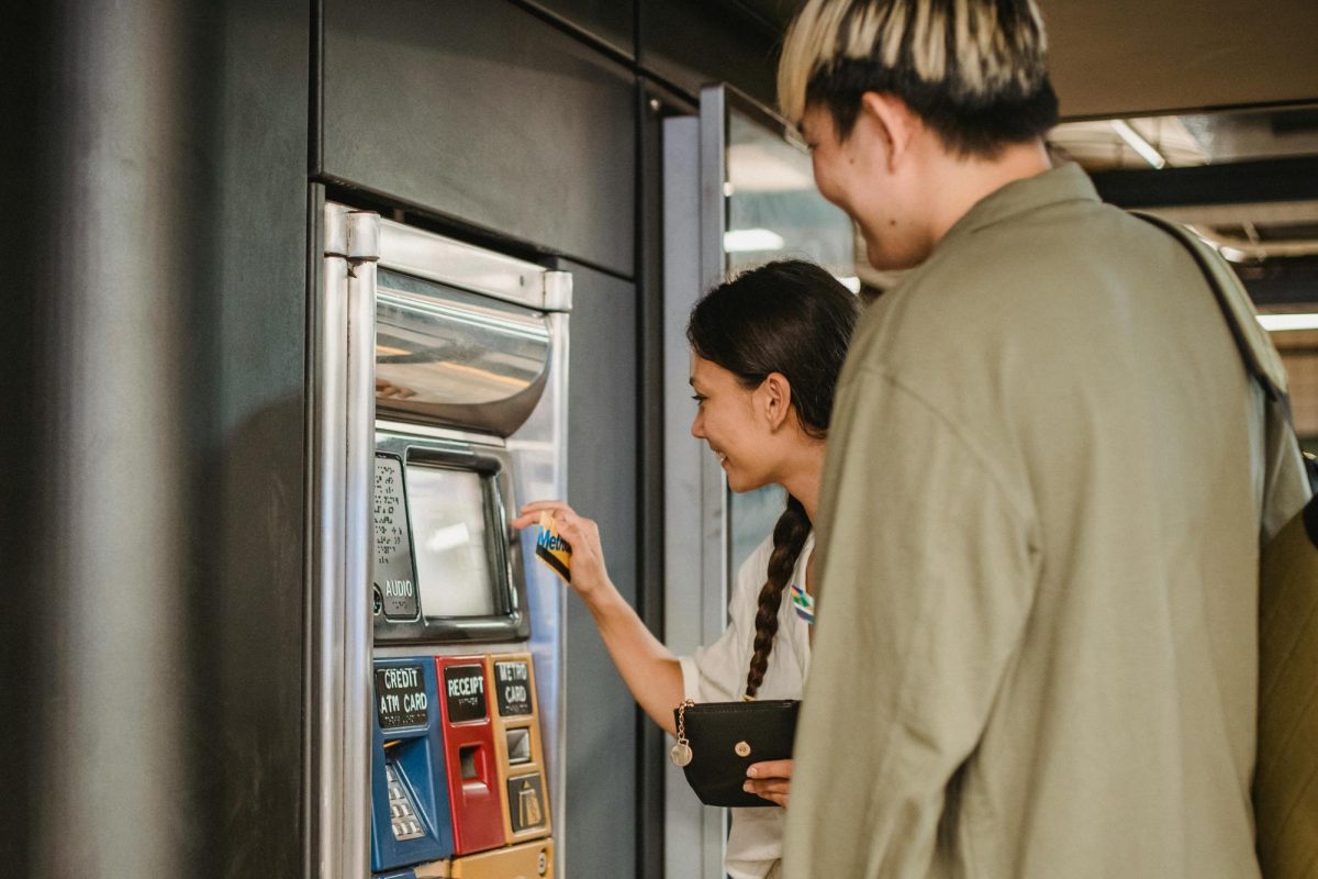 Swipe, Tap Or Jump? MTA Announces Key Changes to Riders’ Experiences