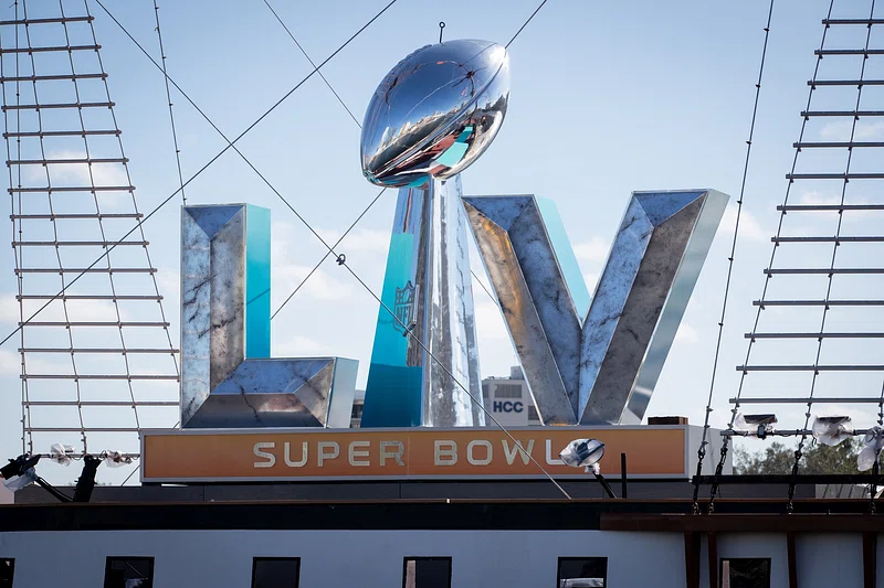 Seahawks Defeat Patriots in Dominant Super Bowl Victory